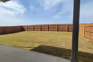 440 Bristlecone Bend, Liberty Hill, TX 78642 - Photo 23