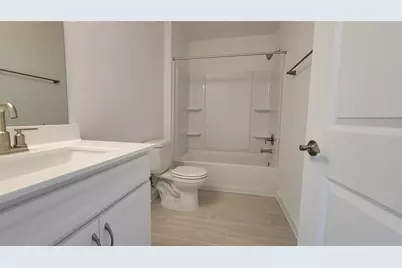 440 Bristlecone Bend, Liberty Hill, TX 78642 - Photo 21