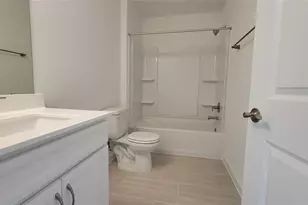 440 Bristlecone Bend, Liberty Hill, TX 78642 - Photo 21