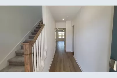 440 Bristlecone Bend, Liberty Hill, TX 78642 - Photo 9