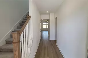 440 Bristlecone Bend, Liberty Hill, TX 78642 - Photo 9