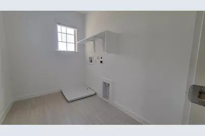 440 Bristlecone Bend, Liberty Hill, TX 78642 - Photo 19