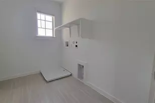 440 Bristlecone Bend, Liberty Hill, TX 78642 - Photo 19