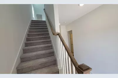 440 Bristlecone Bend, Liberty Hill, TX 78642 - Photo 13