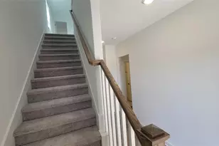 440 Bristlecone Bend, Liberty Hill, TX 78642 - Photo 13