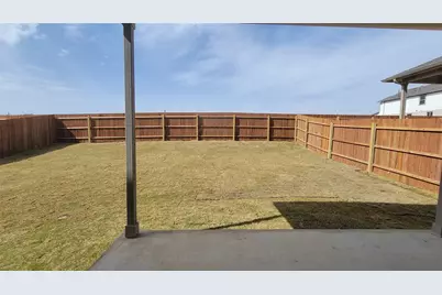 440 Bristlecone Bend, Liberty Hill, TX 78642 - Photo 25