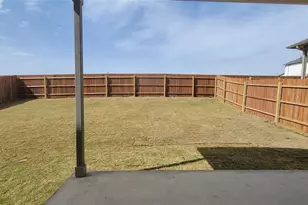 440 Bristlecone Bend, Liberty Hill, TX 78642 - Photo 25