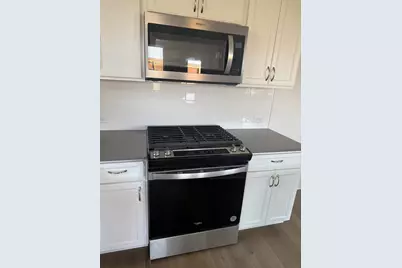 440 Bristlecone Bend, Liberty Hill, TX 78642 - Photo 5