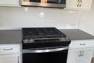 440 Bristlecone Bend, Liberty Hill, TX 78642 - Photo 5