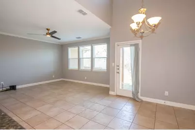 1908 Jentsch Court #B, Austin, TX 78745 - Photo 9