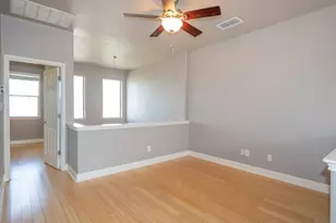 1908 Jentsch Ct, Austin, TX 78745 - Photo 11