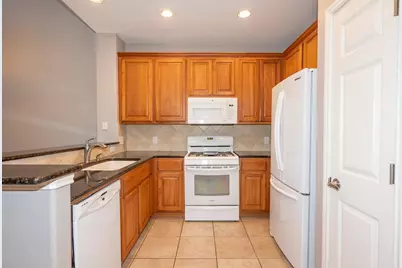 1908 Jentsch Court #B, Austin, TX 78745 - Photo 3