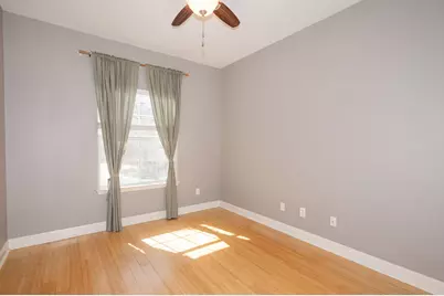 1908 Jentsch Court #B, Austin, TX 78745 - Photo 17