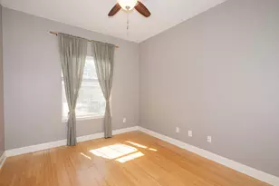 1908 Jentsch Ct, Austin, TX 78745 - Photo 17