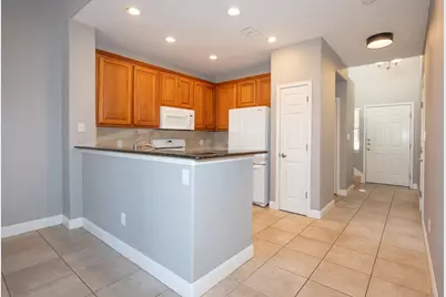 1908 Jentsch Court #B, Austin, TX 78745 - Photo 5