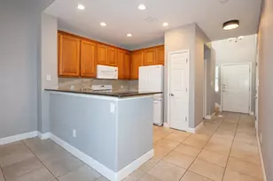 1908 Jentsch Ct, Austin, TX 78745 - Photo 5