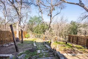 1908 Jentsch Ct, Austin, TX 78745 - Photo 21