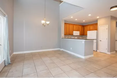 1908 Jentsch Court #B, Austin, TX 78745 - Photo 7