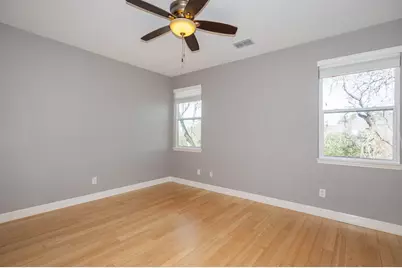 1908 Jentsch Court #B, Austin, TX 78745 - Photo 13