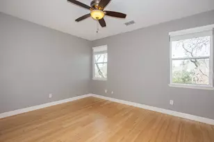 1908 Jentsch Ct, Austin, TX 78745 - Photo 13