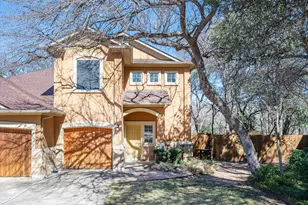 1908 Jentsch Ct, Austin, TX 78745 - Photo 1