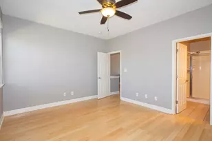 1908 Jentsch Ct, Austin, TX 78745 - Photo 15