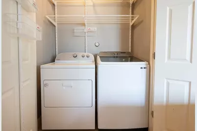 1908 Jentsch Court #B, Austin, TX 78745 - Photo 19