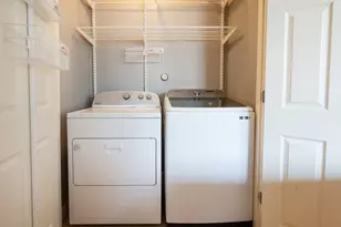 1908 Jentsch Ct, Austin, TX 78745 - Photo 19