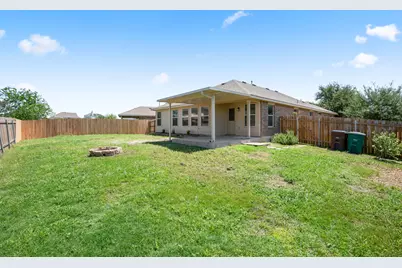 20324 Merlin Falcon Trail, Pflugerville, TX 78660 - Photo 23