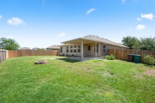 20324 Merlin Falcon Trail, Pflugerville, TX 78660 - Photo 23
