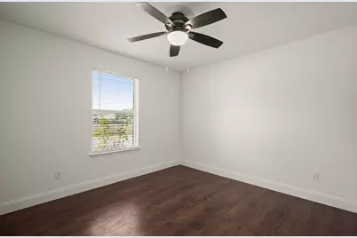 20324 Merlin Falcon Trail, Pflugerville, TX 78660 - Photo 19