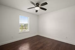 20324 Merlin Falcon Trail, Pflugerville, TX 78660 - Photo 19