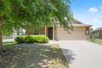 20324 Merlin Falcon Trail, Pflugerville, TX 78660 - Photo 25