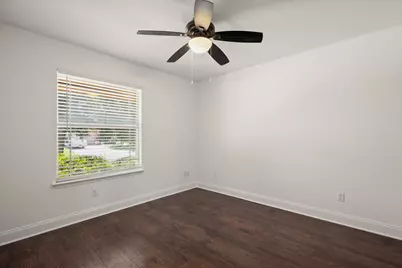 20324 Merlin Falcon Trail, Pflugerville, TX 78660 - Photo 17