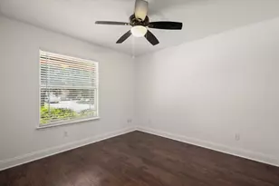 20324 Merlin Falcon Trail, Pflugerville, TX 78660 - Photo 17