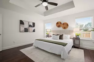 20324 Merlin Falcon Trail, Pflugerville, TX 78660 - Photo 13