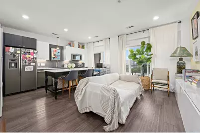 4361 S Congress Avenue #427, Austin, TX 78745 - Photo 7