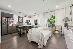 4361 S Congress Ave, Austin, TX 78745 - Photo 7