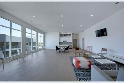 4361 S Congress Avenue #427, Austin, TX 78745 - Photo 25