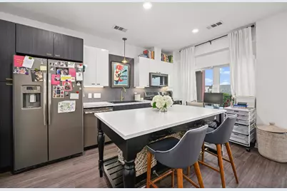 4361 S Congress Avenue #427, Austin, TX 78745 - Photo 9