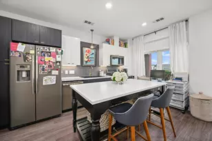 4361 S Congress Ave, Austin, TX 78745 - Photo 9