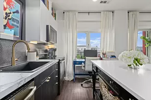4361 S Congress Ave, Austin, TX 78745 - Photo 3