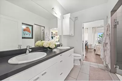 4361 S Congress Avenue #427, Austin, TX 78745 - Photo 15