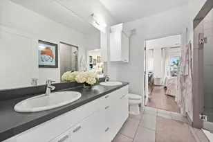 4361 S Congress Ave, Austin, TX 78745 - Photo 15