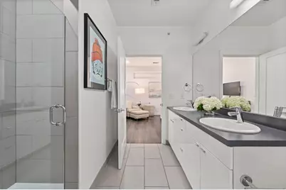 4361 S Congress Avenue #427, Austin, TX 78745 - Photo 17