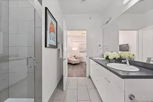 4361 S Congress Ave, Austin, TX 78745 - Photo 17