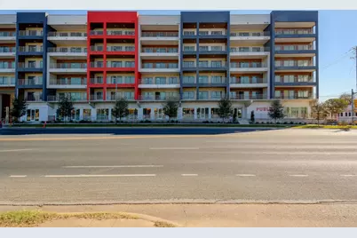 4361 S Congress Avenue #427, Austin, TX 78745 - Photo 33