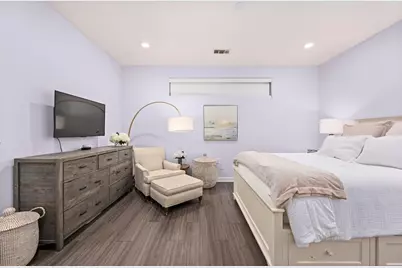 4361 S Congress Avenue #427, Austin, TX 78745 - Photo 13