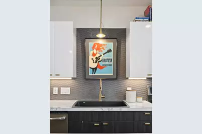 4361 S Congress Avenue #427, Austin, TX 78745 - Photo 3