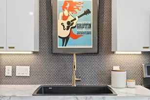 4361 S Congress Ave, Austin, TX 78745 - Photo 3